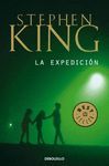 LA EXPEDICIÓN (NUEVA EDICIÓN AMPLIADA)