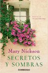 SECRETOS Y SOMBRAS (LIMITED)