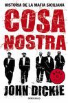 COSA NOSTRA