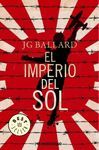 EL IMPERIO DEL SOL