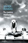 TU ROSTRO MAÑANA 3 (VENENO Y SOMBRA...