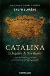 CATALINA, LA FUGITIVA DE SAN B... (CN-08