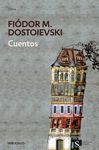 CUENTOS (DOSTOIEVSKI)