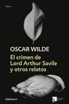 EL CRIMEN DE LORD ARTHUR SAVILE