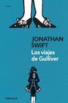 LOS VIAJES DE GULLIVER