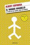 EL MUNDO AMARILLO