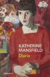 DIARIO (KATHERINE MANSFIELD)