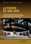 LA FUENTE DE SAN JOSE