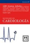 DICCIONARIO LID CARDIOLOGÍA