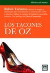 LOS TACONES DE OZ