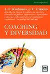 COACHING Y DIVERSIDAD