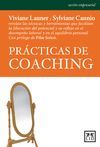 PRACTICAS DE COACHING