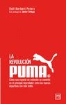 LA REVOLUCION PUMA