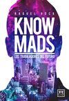 KNOWMADS