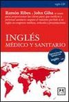 INGLÉS MÉDICO