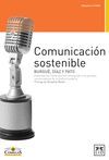 COMUNICACION SOSTENIBLE