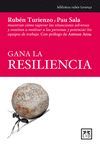 GANA LA RESILIENCIA