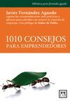 1.010 CONSEJOS PARA EMPRENDEDORES DIGITAL