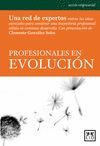 PROFESIONALES EN EVOLUCION