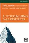 AUTOCOACHING PARA DESPERTAR