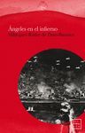 ANGELES EN EL INFIERNO