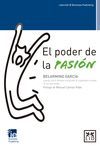 EL PODER DE LA PASION