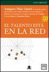 EL TALENTO ESTA EN LA RED 2ª