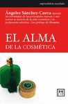 EL ALMA DE LA COSMETICA