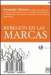 REBELION EN LAS MARCAS