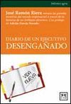 DIARIO DE UN EJECUTIVO DESENGAÑADO