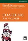 COACHING POR VALORES