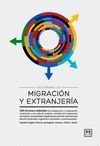 DICCIONARIO DE MIGRACION Y EXTRANJERIA