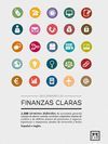 DICCIONARIO DE FINANZAS CLARAS