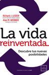 LA VIDA REINVENTADA