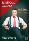 EL METODO GIMENO