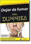 DEJAR DE FUMAR PARA DUMMIES