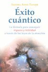 ÉXITO CUÁNTICO