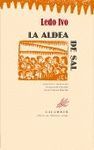 LA ALDEA DE SAL