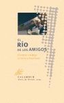 RIO DE LOS AMIGOS