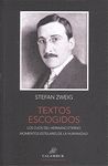 TEXTOS ESCOGIDOS