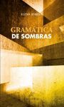 GRAMATICA DE SOMBRAS