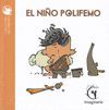 NIÑO POLIFEMO,EL