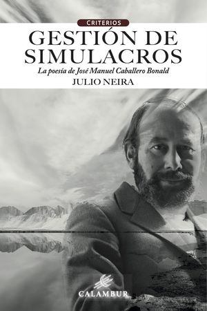 GESTION DE SINULACROS