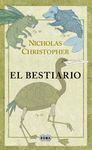 EL BESTIARIO