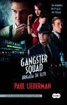 GANGSTER SQUAD (PELÍCULA)