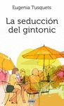 LA SEDUCCION DE GINTONIC