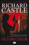 OLA DE CALOR (SERIE CASTLE 1)