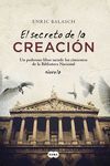 EL SECRETO DE LA CREACION