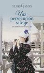 UNA PERSECUCION SALVAJE