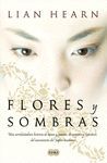 FLORES Y SOMBRAS